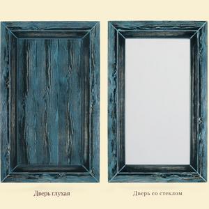 Граппа